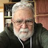 Ronald Theriot