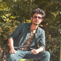 Md. Shofiqul Islam