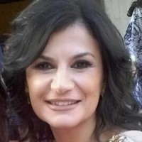 Rita Nseir