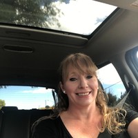 Stephanie Leverenz