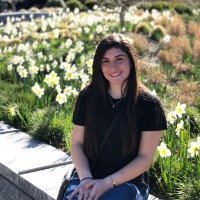 Madison Bruzzese