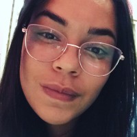 Mayara Aparecida Teodoro