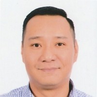 麥永豪