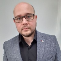 Kamil Bugaj