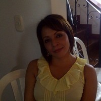 MARIA ZENAIDA LONDOÑO BENJUMEA