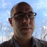 Gerhard Debye-Saxinger