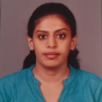 Prathiba Sivasubramani