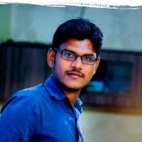 Vineel Kumar