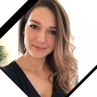 Lena Pohlschröder