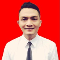 Arthur Mardhiyani