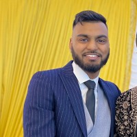Mohammed Wasim