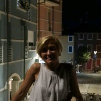 Roberta Cavallari