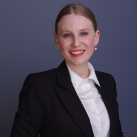 Vanessa Zwirtz Louzada