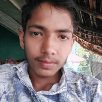 Kanhaiya Kumar