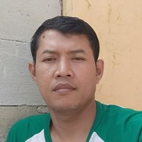 eko ngudiarto