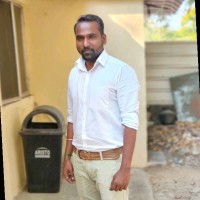 Bala Bala