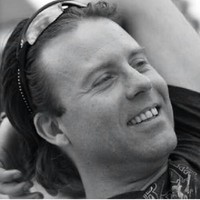 Marco Fohlström