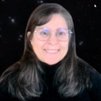 Maureen Maher