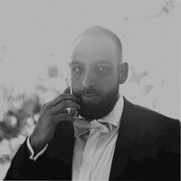 Ivan Guerra Calderas