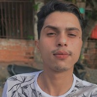 Hériton Silva