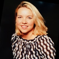 Jessika Pohle