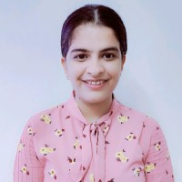 Aditi Tomar