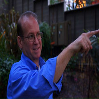 Michael Kessler