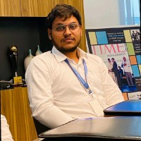 Kaushal Kumar Sonkar