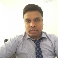 Ajay Kumar