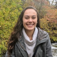 Emily Trebelhorn