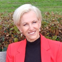 Aline Voskens-Trompetter