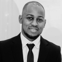 Mussa Kalokola