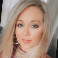 Heather Tinker