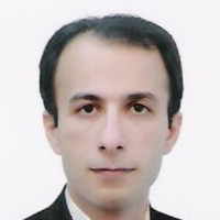 Hamidreza Tahmasbi