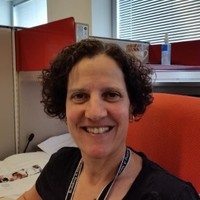 Riki Eizner
