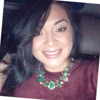 Maricela Smith