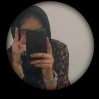 Ayesha Moiz