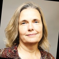 Noelle Price Marinello