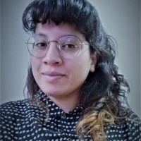 Jimena Agustina Torres