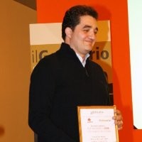 Luigi Carpentiere