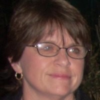 Beth Harrell