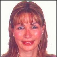 Carmen Rosa Pérez