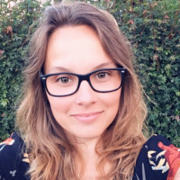 Romana Van Trappen