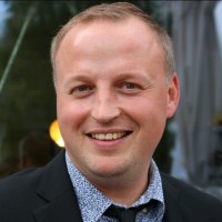 Alexander Funkner