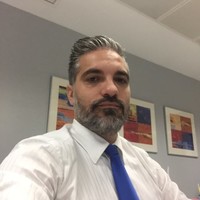 JOSE MARIA ARTACHO NEVADO