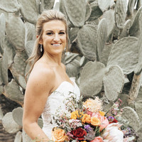 Shelby Warnock