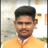 Rahul Borase