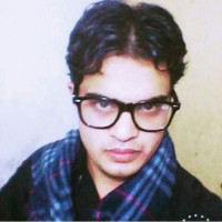Irfan Ahmad