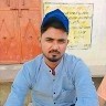 Ashu Shekh