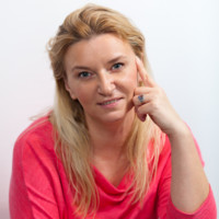 Dorota Skora